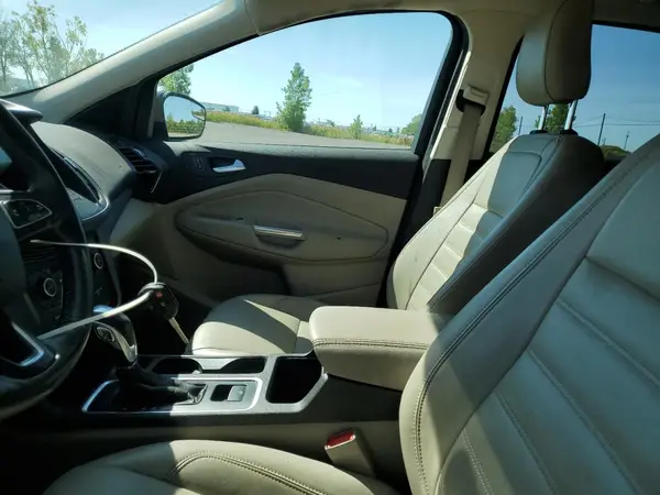 1FMCU9H91JUC96838 2018 FORD ESCAPE - Image 8