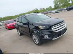 1FMCU9H91KUB37982 2019 FORD ESCAPE