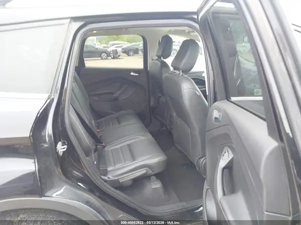 1FMCU9H91KUB37982 2019 FORD ESCAPE - Image 8