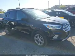 1FMCU9H91KUC12096 2019 FORD ESCAPE