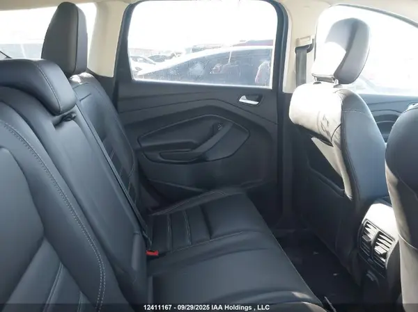 1FMCU9H91KUC12096 2019 FORD ESCAPE - Image 8