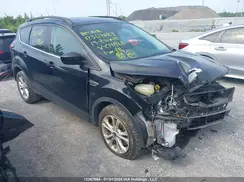 1FMCU9H91KUC14866 2019 FORD ESCAPE