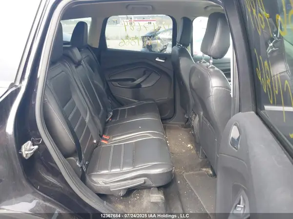 1FMCU9H91KUC14866 2019 FORD ESCAPE - Image 8