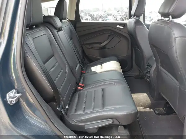 1FMCU9H91KUC39122 2019 FORD ESCAPE - Image 8