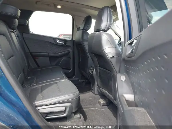 1FMCU9H91LUA02812 2020 FORD ESCAPE - Image 8