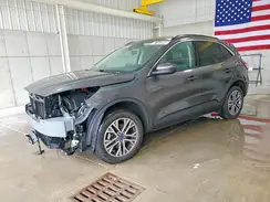 1FMCU9H91LUA10845 2020 FORD ESCAPE