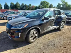 1FMCU9H91LUA11994 2020 FORD ESCAPE