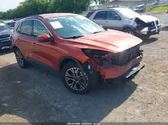1FMCU9H91LUA19707 2020 FORD ESCAPE