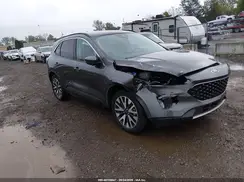 1FMCU9H91LUA28648 2020 FORD ESCAPE