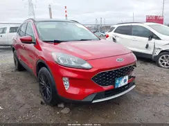 1FMCU9H91LUA29346 2020 FORD ESCAPE
