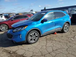1FMCU9H91LUA29797 2020 FORD ESCAPE