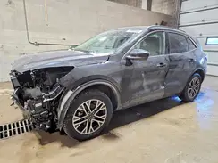 1FMCU9H91LUA34594 2020 FORD ESCAPE