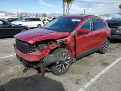 1FMCU9H91LUA36295 2020 FORD ESCAPE