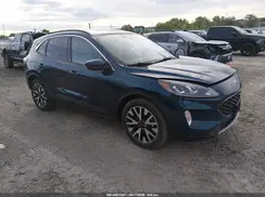 1FMCU9H91LUA56241 2020 FORD ESCAPE