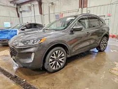 1FMCU9H91LUA74139 2020 FORD ESCAPE
