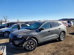 1FMCU9H91LUA77249 2020 FORD ESCAPE