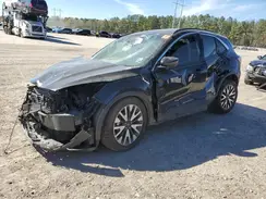 1FMCU9H91LUA95184 2020 FORD ESCAPE
