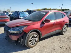 1FMCU9H91LUA96710 2020 FORD ESCAPE