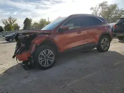 1FMCU9H91LUB01033 2020 FORD ESCAPE