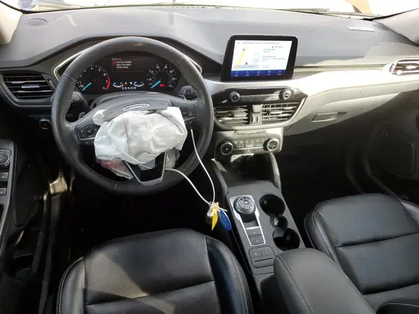 1FMCU9H91LUB01033 2020 FORD ESCAPE - Image 8
