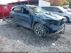 1FMCU9H91LUB29754 2020 FORD ESCAPE