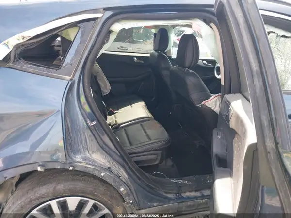 1FMCU9H91LUB29754 2020 FORD ESCAPE - Image 8