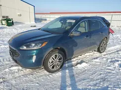 1FMCU9H91LUB42679 2020 FORD ESCAPE