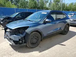 1FMCU9H91LUB46134 2020 FORD ESCAPE