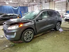 1FMCU9H91LUB63533 2020 FORD ESCAPE