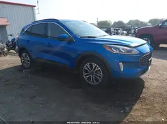 1FMCU9H91LUB67405 2020 FORD ESCAPE