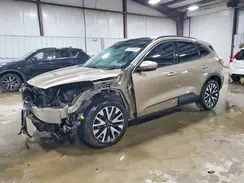 1FMCU9H91LUB77738 2020 FORD ESCAPE