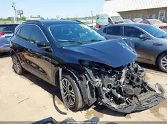 1FMCU9H91LUB86584 2020 FORD ESCAPE
