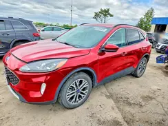 1FMCU9H91LUC25884 2020 FORD ESCAPE