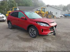 1FMCU9H91LUC69643 2020 FORD ESCAPE
