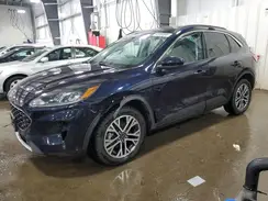 1FMCU9H91MUA06232 2021 FORD ESCAPE