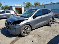 1FMCU9H91MUA09650 2021 FORD ESCAPE