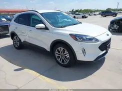 1FMCU9H91MUA13939 2021 FORD ESCAPE