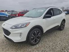 1FMCU9H91MUA13987 2021 FORD ESCAPE