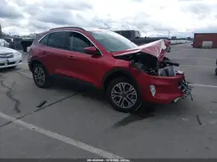 1FMCU9H91MUA22611 2021 FORD ESCAPE