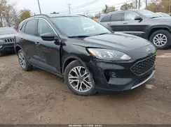 1FMCU9H91MUA26934 2021 FORD ESCAPE