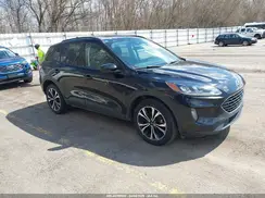 1FMCU9H91MUA27100 2021 FORD ESCAPE