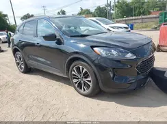 1FMCU9H91MUA28375 2021 FORD ESCAPE