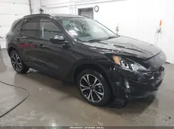 1FMCU9H91MUB14754 2021 FORD ESCAPE