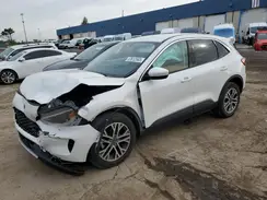 1FMCU9H91NUA14171 2022 FORD ESCAPE