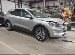 1FMCU9H91NUA37398 2022 FORD ESCAPE
