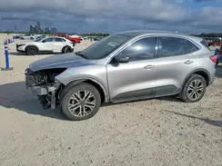 1FMCU9H91NUA44237 2022 FORD ESCAPE