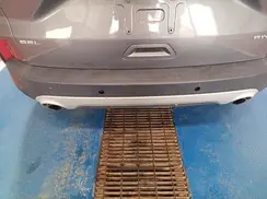 1FMCU9H91NUA73897 2022 FORD ESCAPE