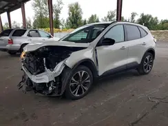 1FMCU9H91NUB42149 2022 FORD ESCAPE