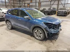1FMCU9H91NUB53085 2022 FORD ESCAPE