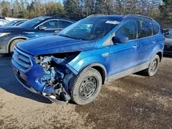 1FMCU9H92JUB56281 2018 FORD ESCAPE